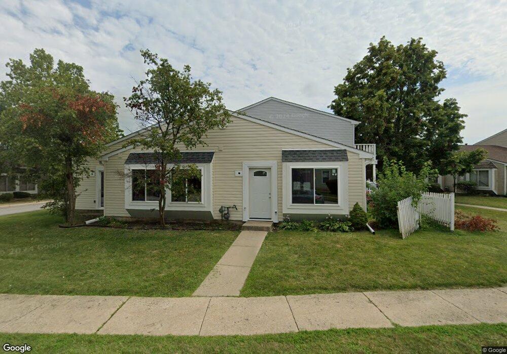 4452 Provincetown Dr, Country Club Hills, IL 60478 - photo 1