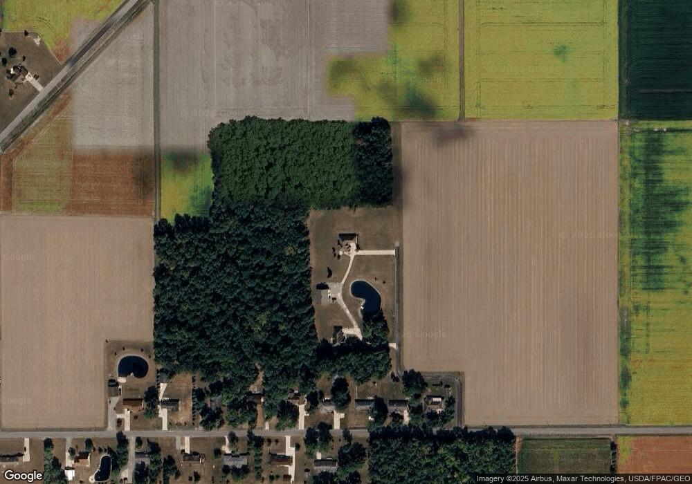 15882 Road M unit A, Ottawa, OH 45875 - photo 1