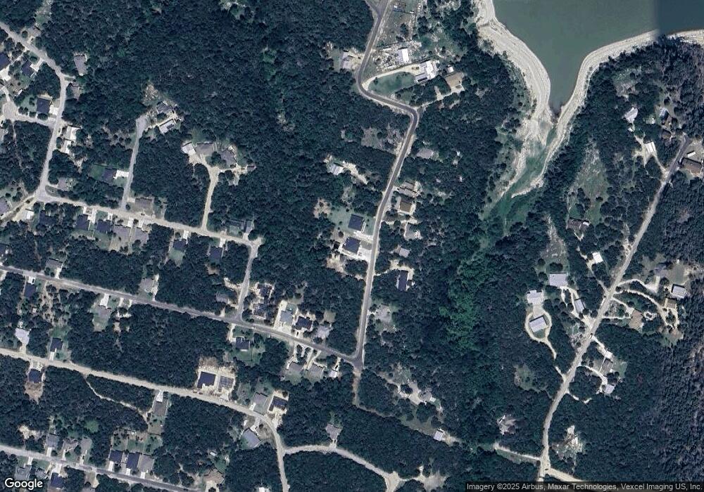 5506 Cliff Ln, Temple, TX 76502 - photo 1