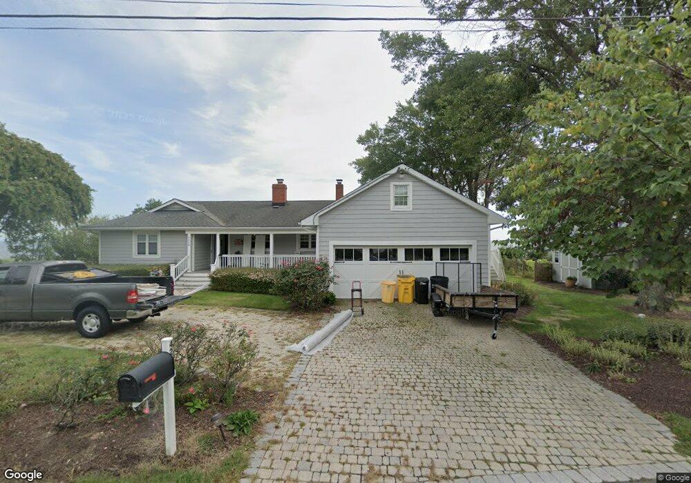 4229 Kings Rd, Edgewater, MD 21037 - photo 1