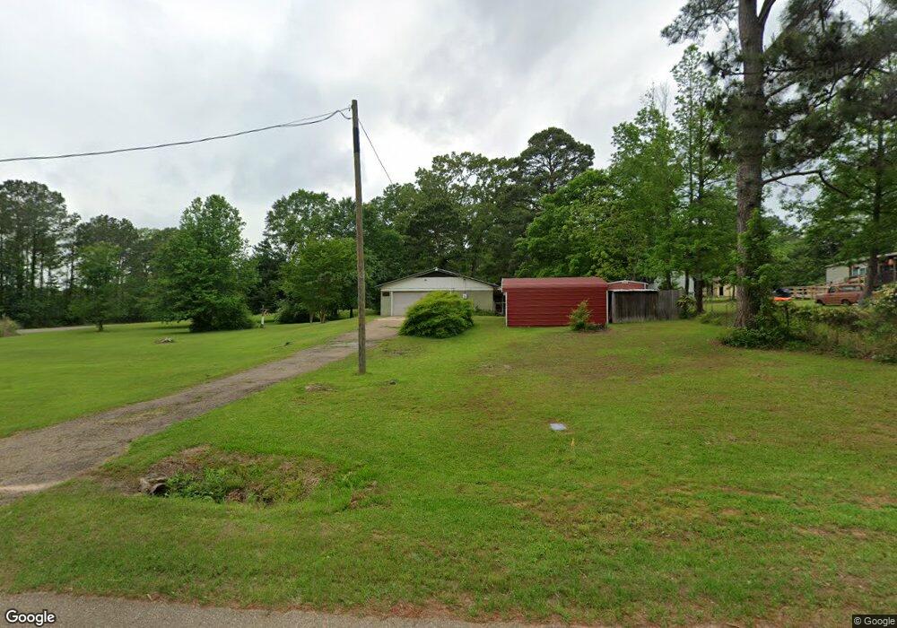 45 Eylau Hills Rd, Texarkana, TX 75501 - photo 1