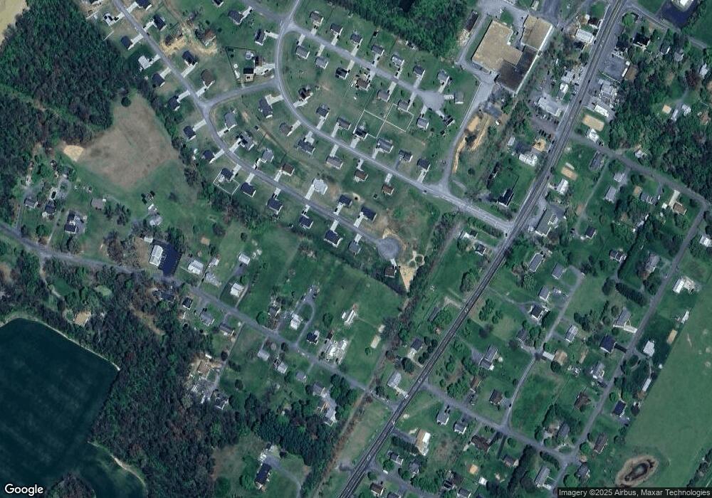 230 Lilleigh Ct, Maurertown, VA 22644 - photo 1