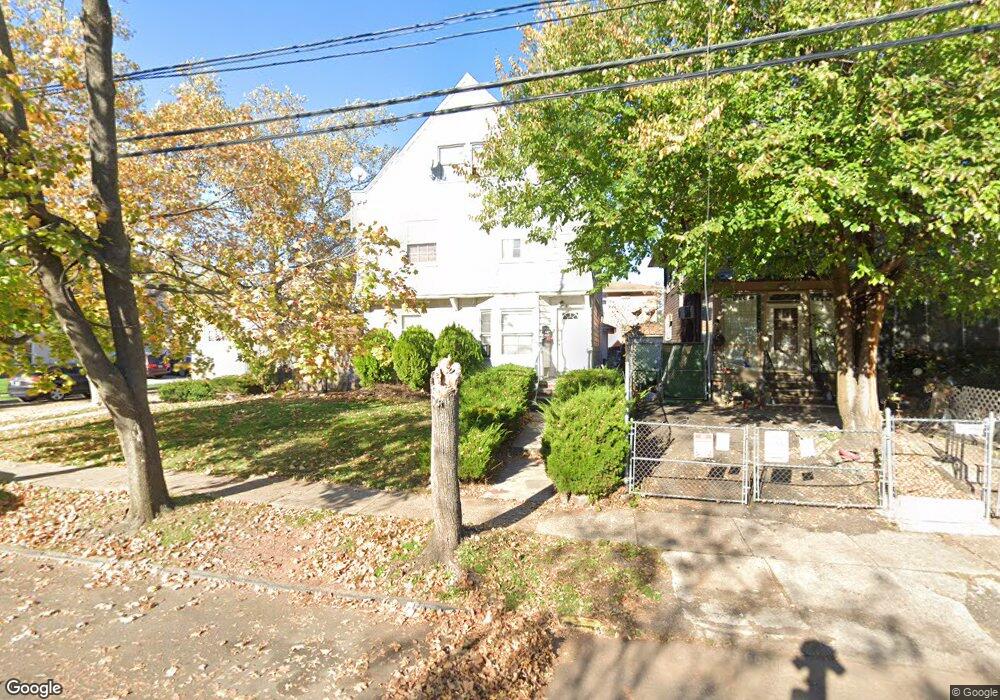 1251 Clinton Place unit 2, Elizabeth, NJ 07208 - photo 1