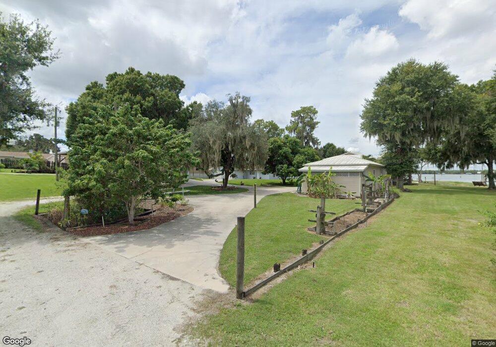 112 Berton Dr, Lake Placid, FL 33852 - photo 1