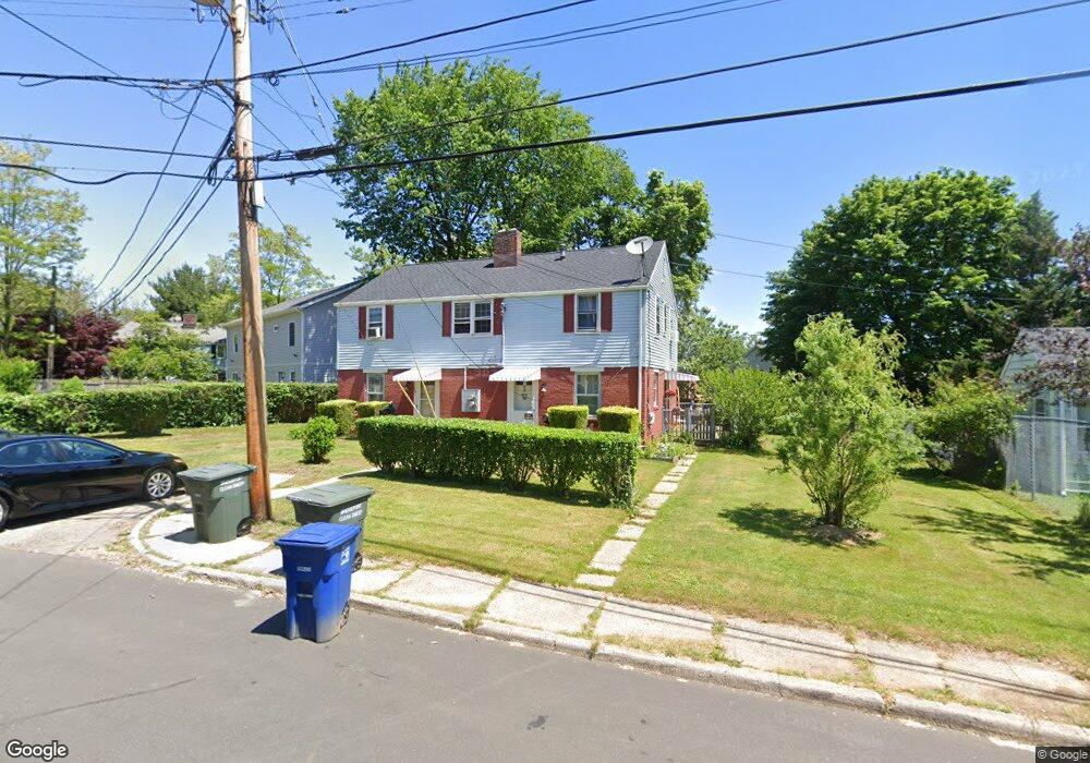 99 High Ridge Dr unit 101, Bridgeport, CT 06606 - photo 1