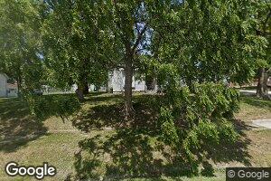 408 E Main St, Bunceton, MO 65237