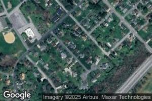 609 Cambria Dr, Clearfield, PA 16830