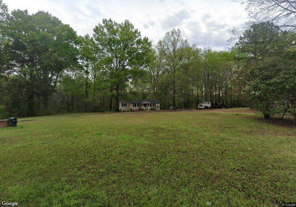 180 Firetower Rd, Gray, GA 31032 - photo 1