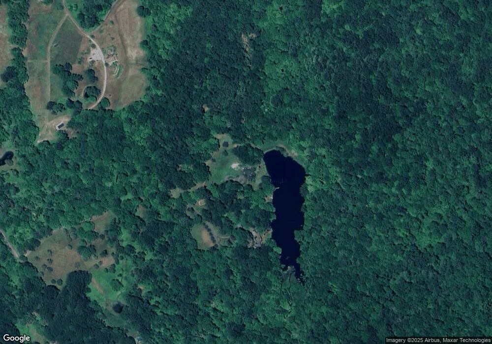 23 Jericho Rd N, Sherman, CT 06784 - photo 1