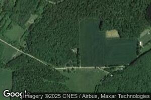 191 Emmel Rd, Ulysses, PA 16948