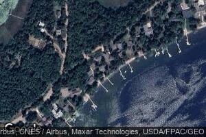29307 Arbor Dr, Grey Eagle, MN 56336