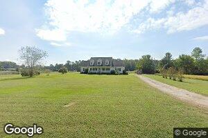 2500 Smoky Ordinary Rd, Freeman, VA 23856