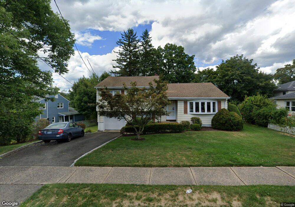 38-39 Fair Lawn Ave unit 1X, Fair Lawn, NJ 07410 - photo 1