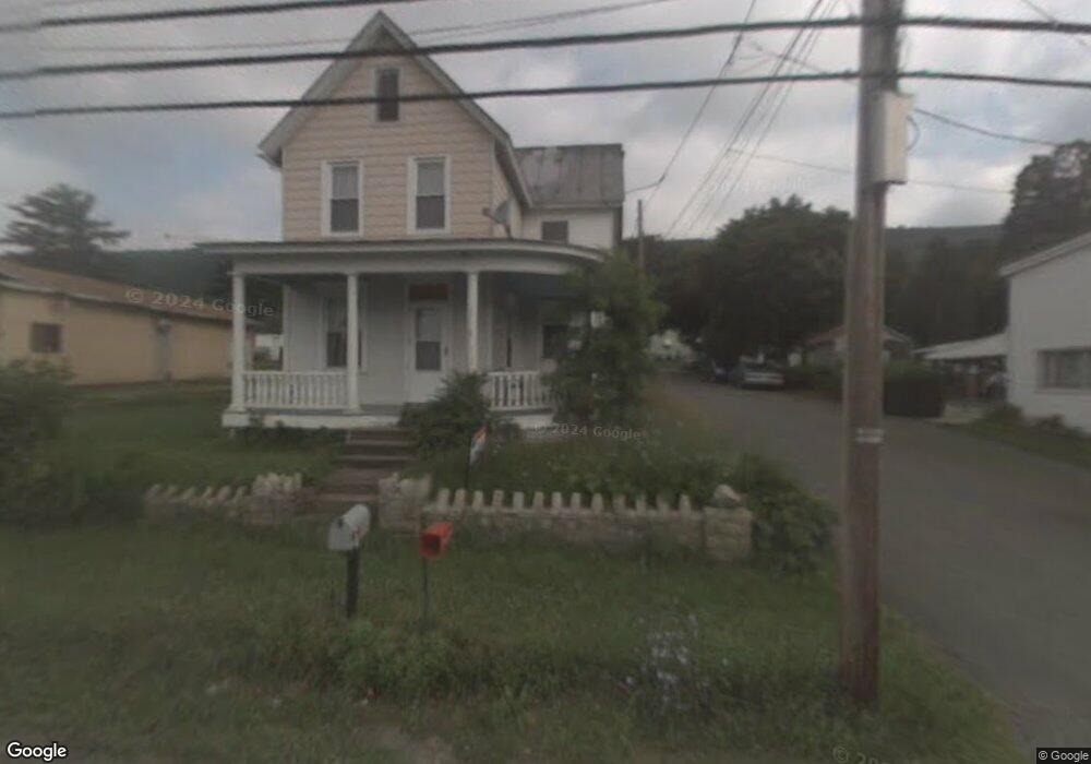 391 Main St, Ashland, PA 17921 - photo 1