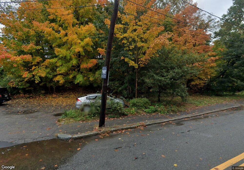 6 Ellis St unit 2, Newton Upper Falls, MA 02464 - photo 1