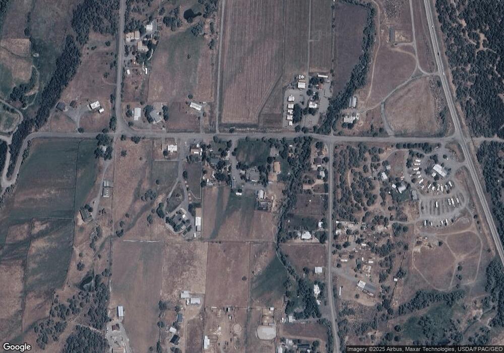 23130 U Rd, Cedaredge, CO 81413 - photo 1