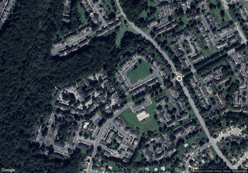 641 Milford Ct, Abingdon, MD 21009 - photo 1