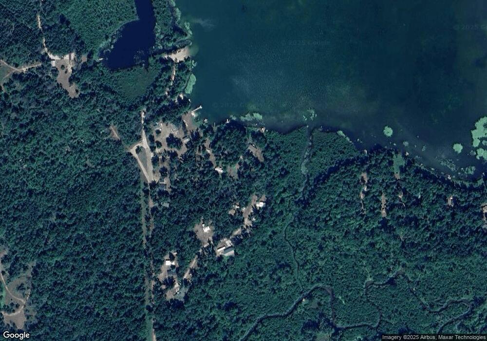 1668 W Arbutus Ridge Cir, Baldwin, MI 49304 - photo 1