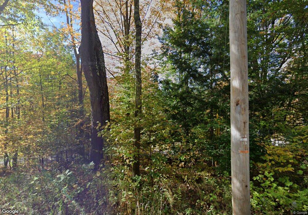 43 Scott Terrace unit PVT, Ludlow, VT 05149 - photo 1