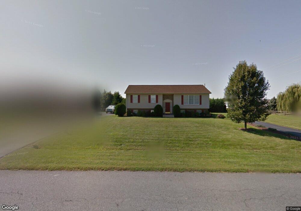 7 Honora Dr, Bear, DE 19701 - photo 1