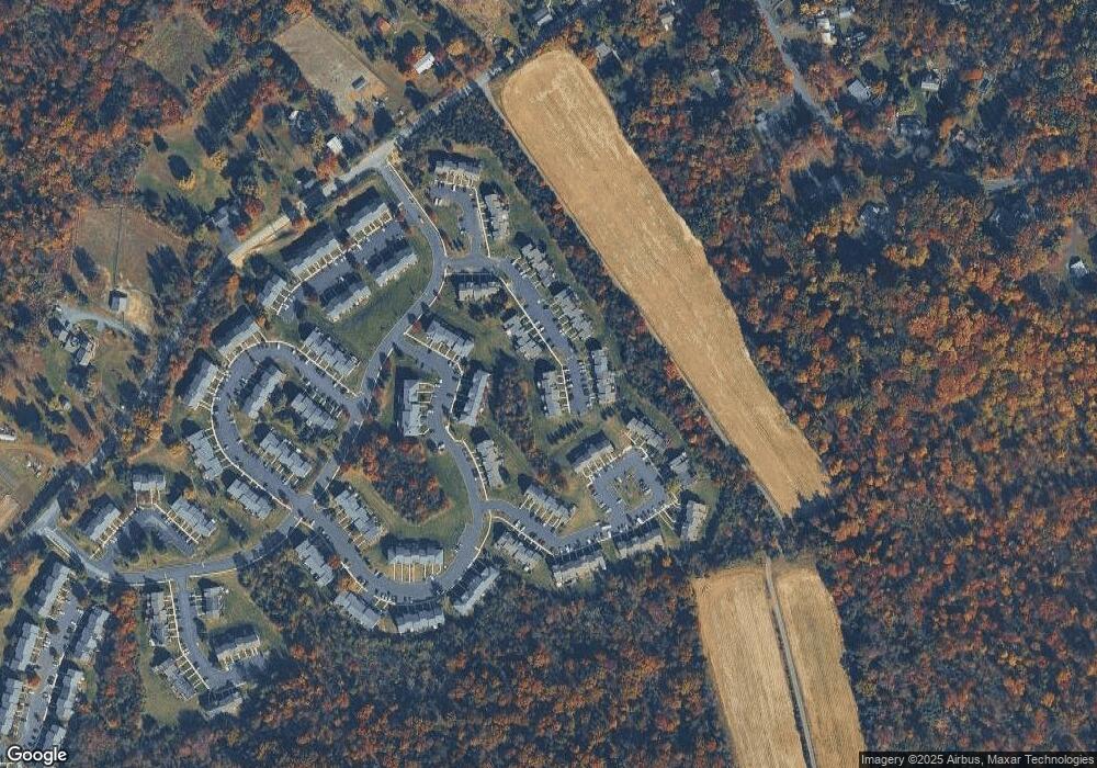 3452 Westview Dr, Perkiomenville, PA 18074 - photo 1