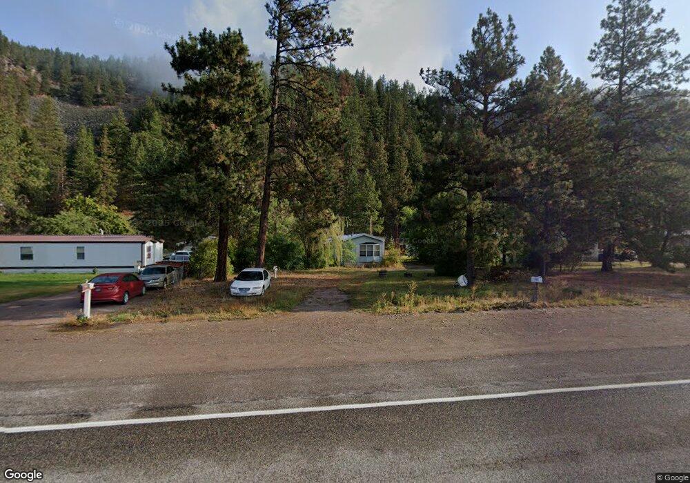 17730 Us Highway 10 E, Clinton, MT 59825 - photo 1