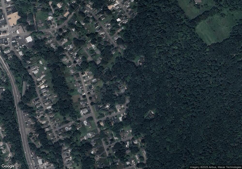 61 Shagbark Dr, Shavertown, PA 18708 - photo 1