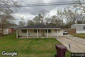 30230 Stump St, Walker, LA 70785