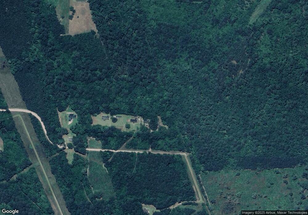 39 Mitchell Rd, Seabrook, SC 29940 - photo 1