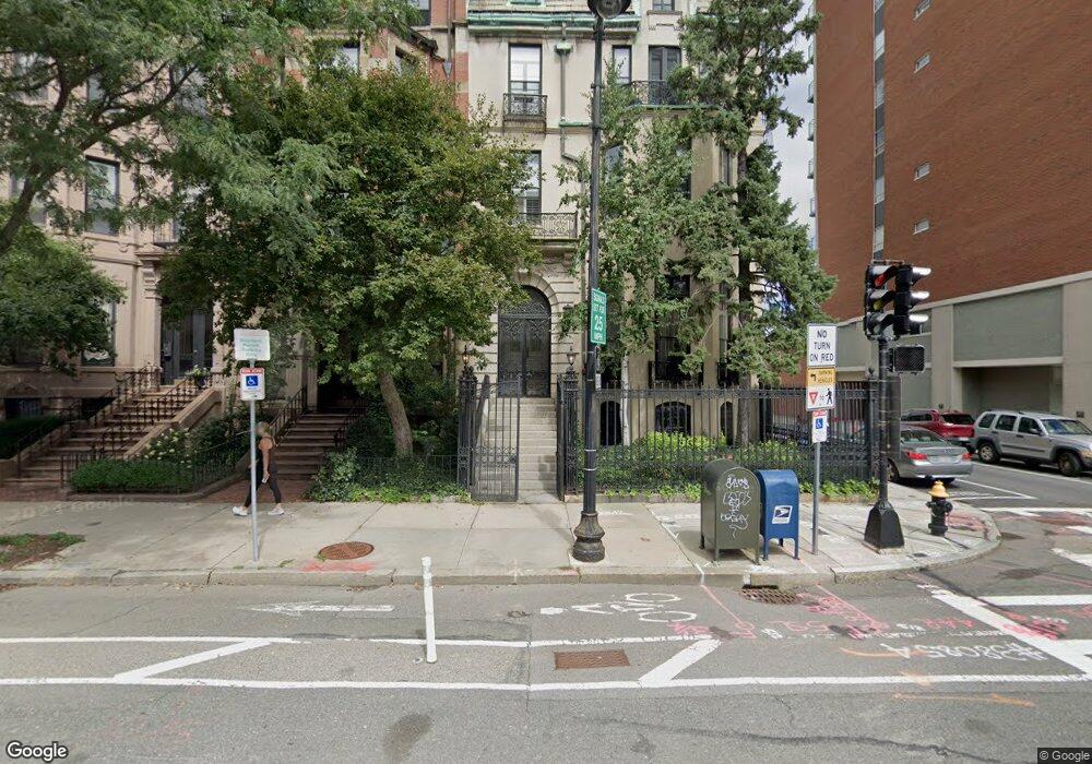 334 Beacon St unit C, Somerville, MA 02143 - photo 1