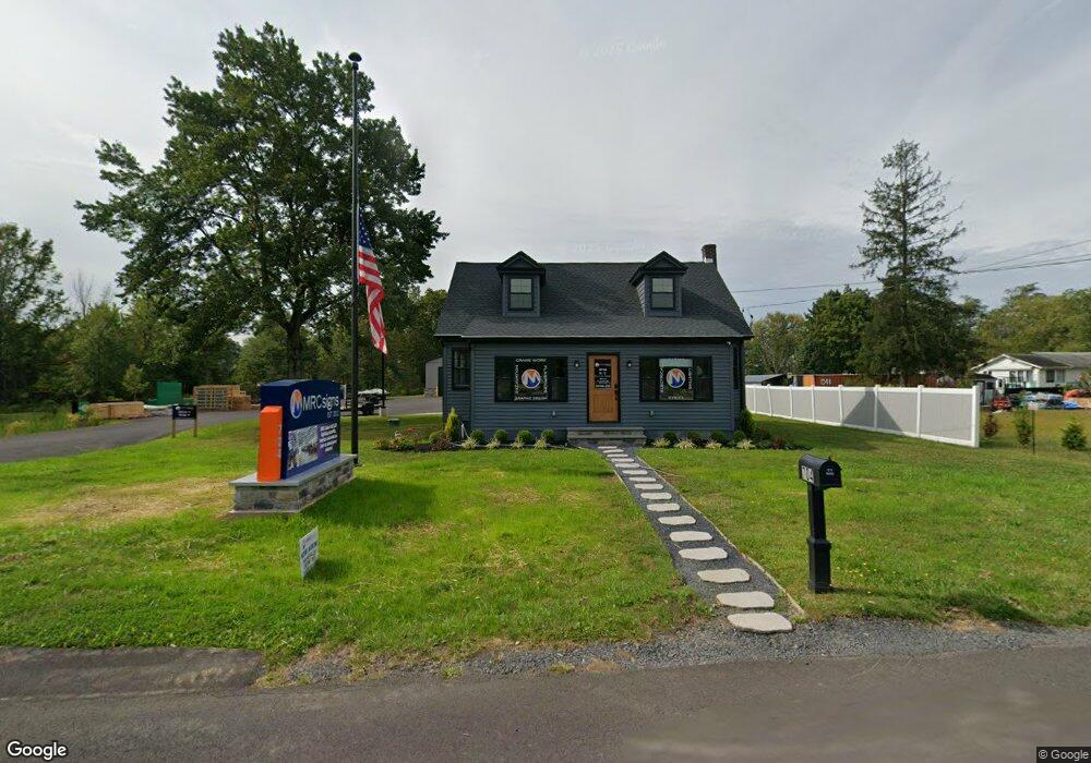 704 Route 313, Dublin, PA 18917 - photo 1