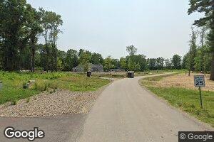 S/L 6 Addison Ln, Moreland Hills, OH 44022