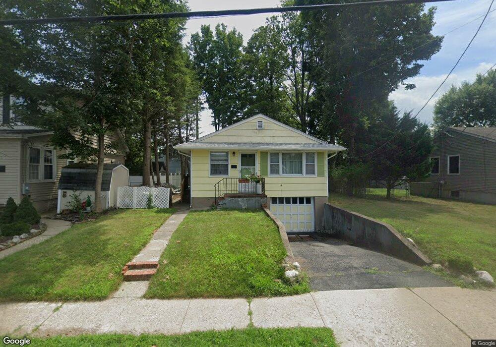 533 Cleveland Ave, Rivervale, NJ 07675 - photo 1