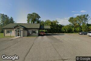 0 Church St, Patten, ME 04765