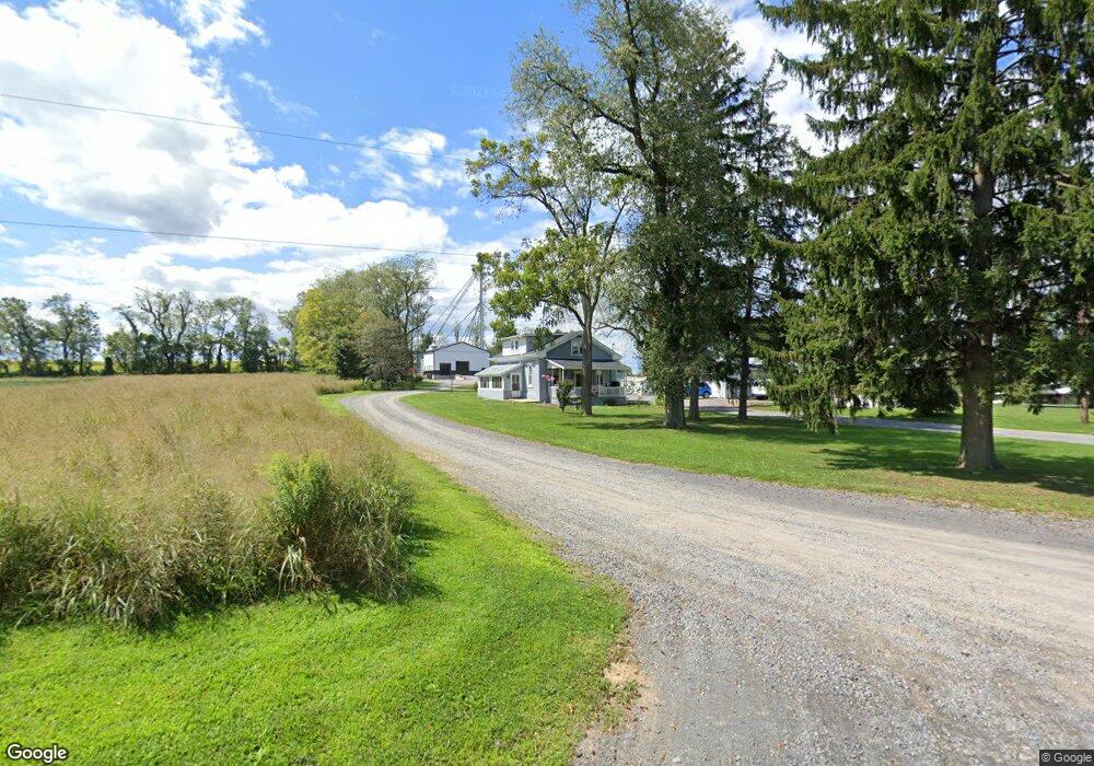 1705 Whitmoyer Rd, Watsontown, PA 17777 - photo 1