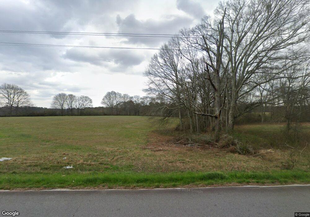 1980 Center Point Rd, Temple, GA 30179 - photo 1