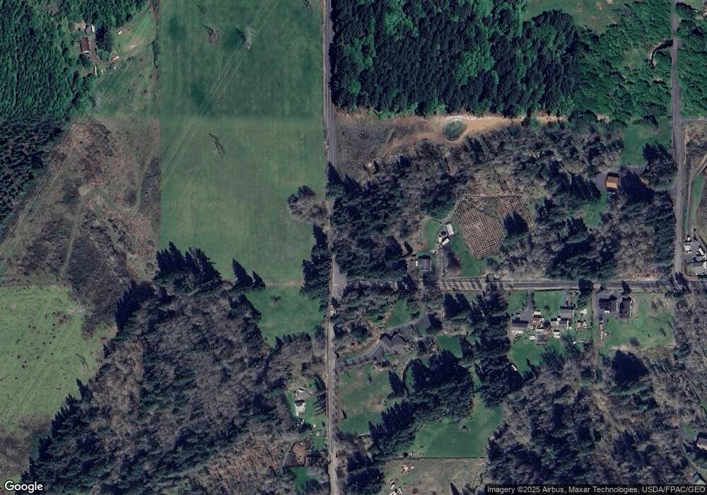 580 Haywire Rd, Winlock, WA 98596 - photo 1