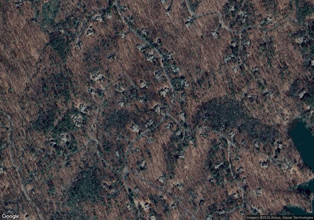 973 Quail Cove Dr unit 1006, Jasper, GA 30143 - photo 1