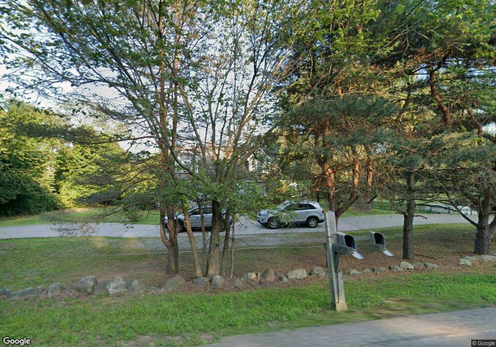 69 Powers Rd, Littleton, MA 01460 - photo 1