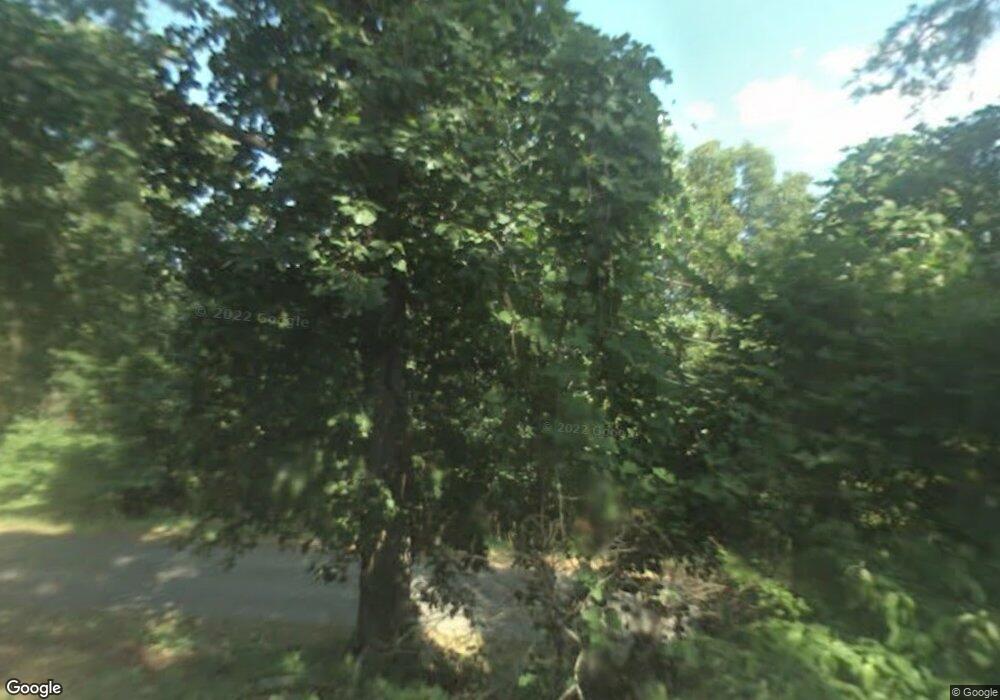 19 Brook Trout, Dahlonega, GA 30533 - photo 1