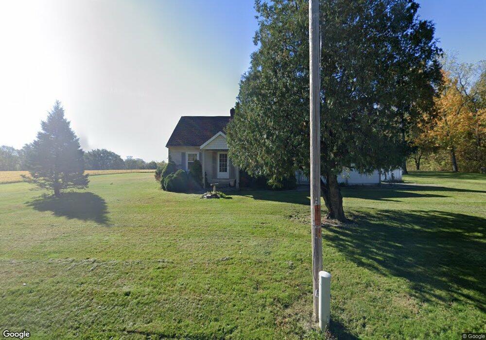 18668 Sellers Rd, Lima, OH 45806 - photo 1