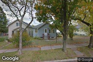 1414 105th Ave W, Duluth, MN 55808