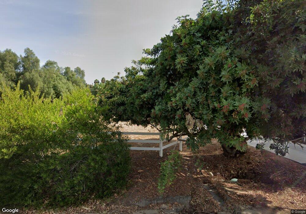 13907 Putney Rd, Poway, CA 92064 - photo 1