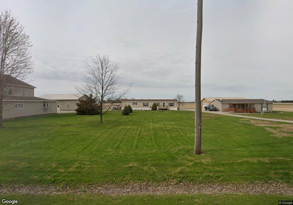 416 W State Road 124, Wabash, IN 46992 - photo 1
