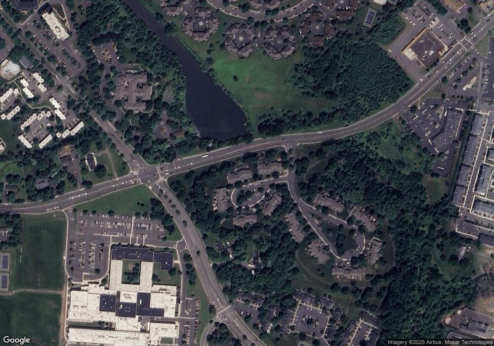 8 Estate Rd, Hillsborough, NJ 08844 - photo 1