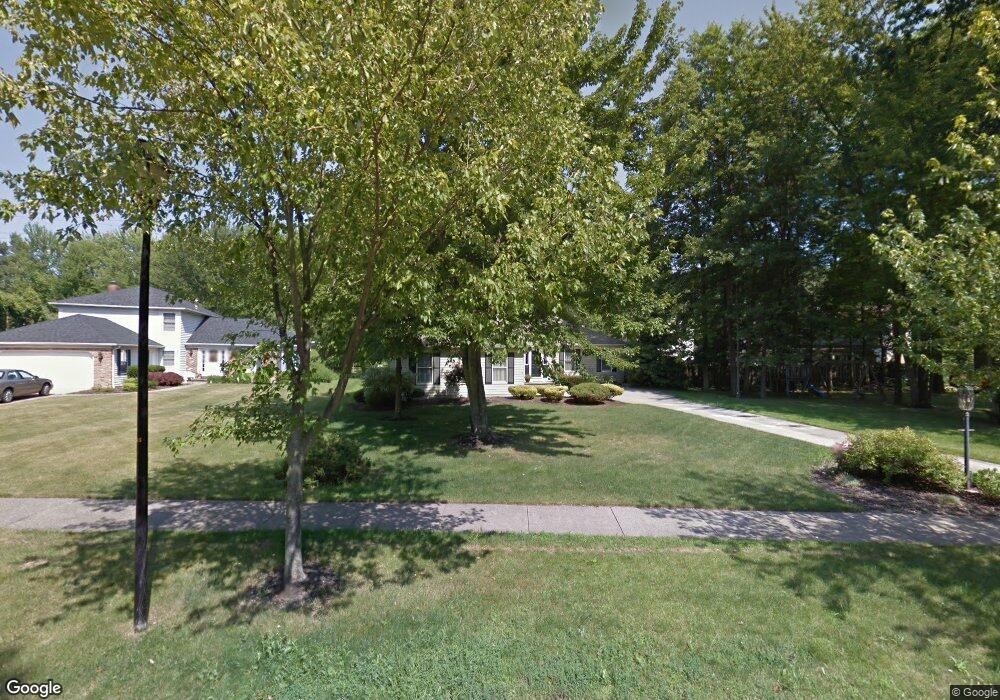 8355 Old Post Rd, Olmsted Falls, OH 44138 - photo 1