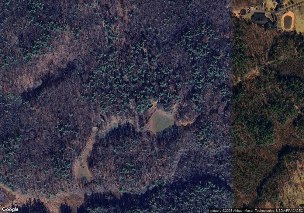 120 Raynes Neck Rd, York, ME 03909 - photo 1