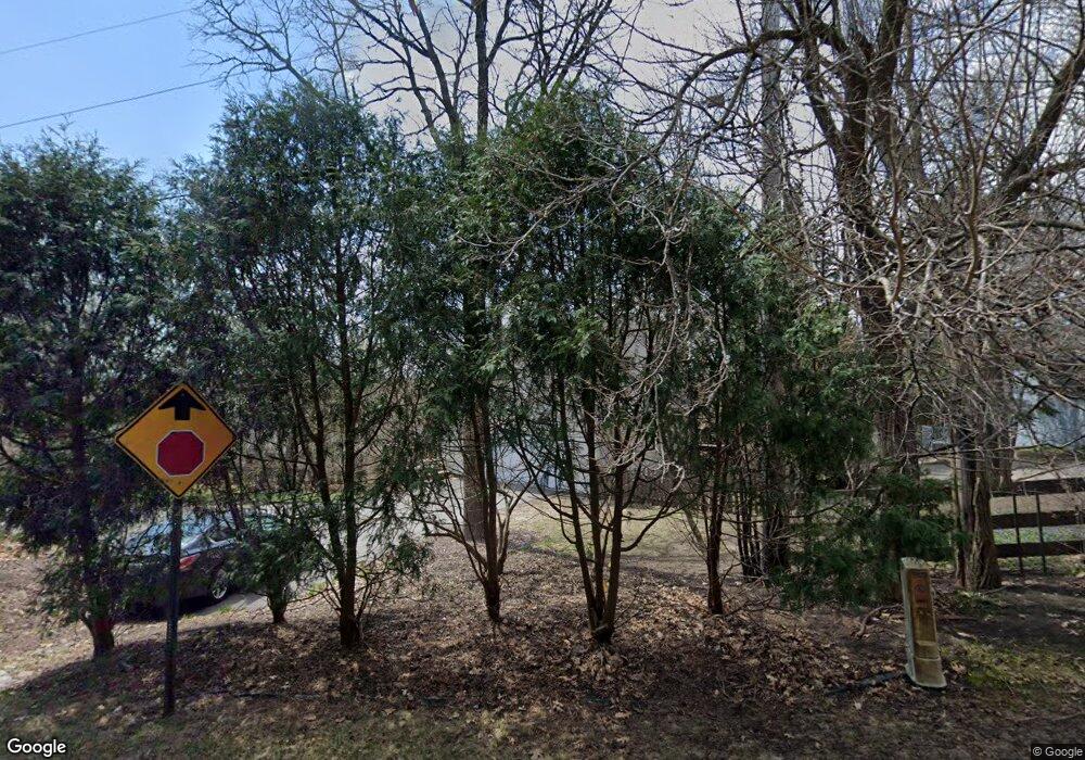 5330 Saint Albans Bay Rd, Excelsior, MN 55331 - photo 1