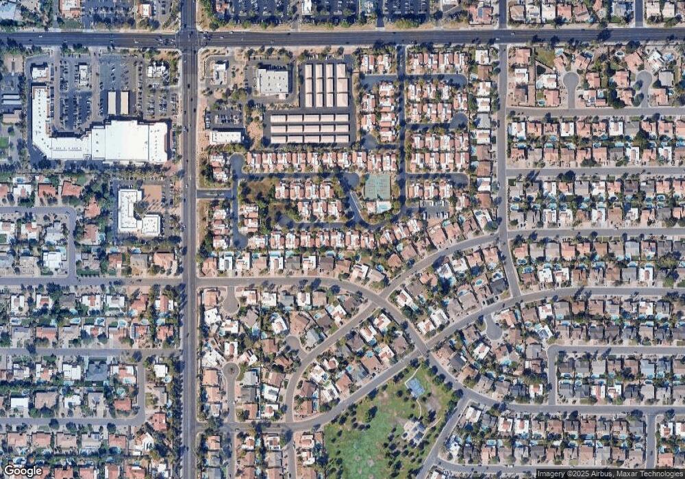 1837 E Sarah Ln, Tempe, AZ 85284 - photo 1