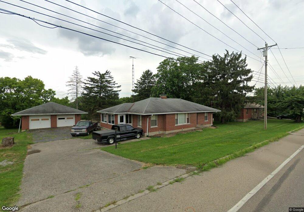 6287 Cincinnati Dayton Rd, Liberty Township, OH 45044 - photo 1